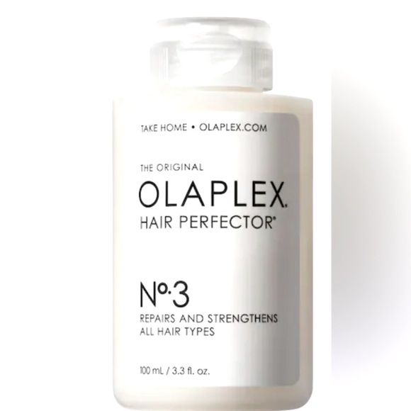 Olaplex Hair Perfector No.3 - Picture 9 of 9
